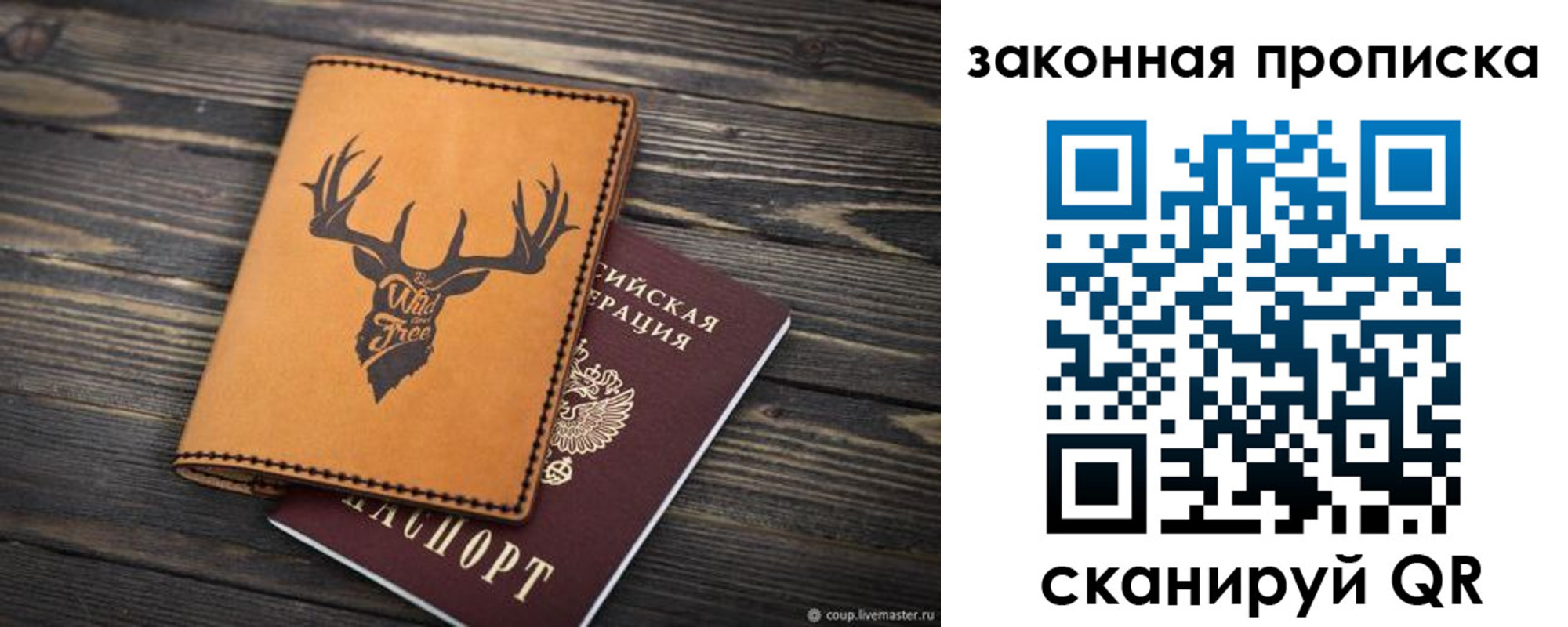 миграционный учет в Лузе